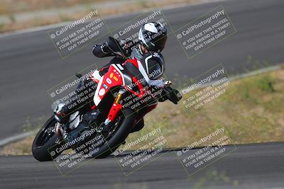 media/May-09-2022-Moto Forza (Mon) [[0226cf3505]]/Group B/B 1020am/